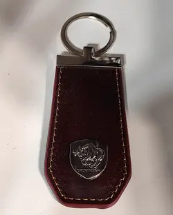 جاکلیدی ماه تولد اردیبهشت