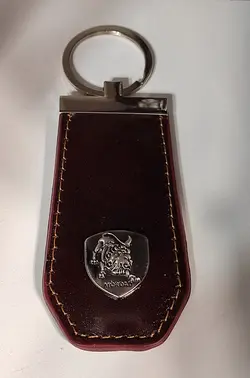 جاکلیدی مرداد ماه