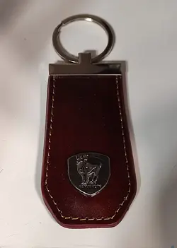 جاکلیدی ماه تولد فروردین