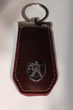 جاکلیدی مهر ماه