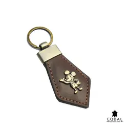 جاکلیدی میکیموس