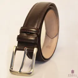 کمربند اسپرت مردانه