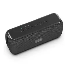 اسپیکر بلوتوث قابل حمل LENYES مدل S809S809