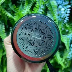 اسپیکر بلوتوث قابل حمل جوی روم مدل JR-ML03