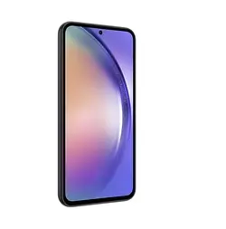 گوشی موبایل سامسونگ مدل Galaxy A54 دو سیم کارت / ظرفیت 256 گیگابایت / رم 8 گیگابایت