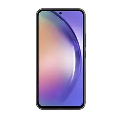 گوشی موبایل سامسونگ مدل Galaxy A54 دو سیم کارت / ظرفیت 256 گیگابایت / رم 8 گیگابایت