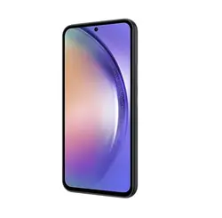 گوشی موبایل سامسونگ مدل Galaxy A54 دو سیم کارت / ظرفیت 256 گیگابایت / رم 8 گیگابایت