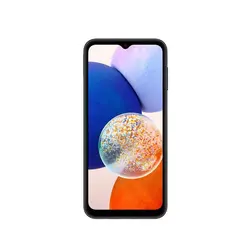 گوشی موبایل سامسونگ مدل Galaxy A14 دو سیم کارت / ظرفیت 128 گیگابایت / رم 6 گیگابایت