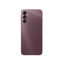 گوشی موبایل سامسونگ مدل Galaxy A14 دو سیم کارت / ظرفیت 128 گیگابایت / رم 6 گیگابایت