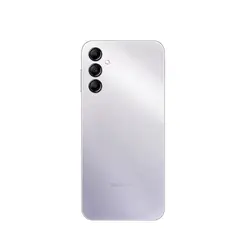 گوشی موبایل سامسونگ مدل Galaxy A14 دو سیم کارت / ظرفیت 128 گیگابایت / رم 6 گیگابایت