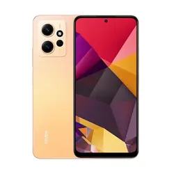 گوشی موبایل شیائومی مدل POCO X6 Pro ظرفیت 512 گیگابایت/ رم 12 گیگابایت