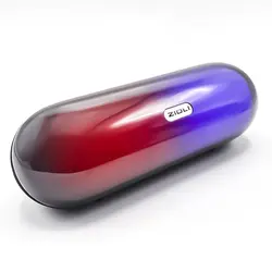 اسپیکر بلوتوثی قابل حمل ZIDLI مدل D2Zidli D2