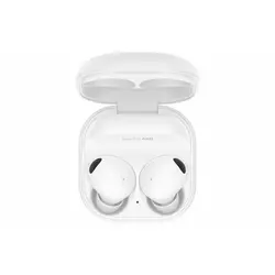 هدست بلوتوث سامسونگ مدل Galaxy Buds2 PROسامسونگ مدل Galaxy Buds2 PRO