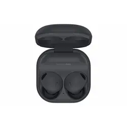 هدست بلوتوث سامسونگ مدل Galaxy Buds2 PROسامسونگ مدل Galaxy Buds2 PRO