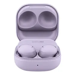 هدست بلوتوث سامسونگ مدل Galaxy Buds2 PROسامسونگ مدل Galaxy Buds2 PRO