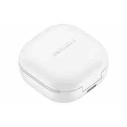 هدست بلوتوث سامسونگ مدل Galaxy Buds2 PROسامسونگ مدل Galaxy Buds2 PRO