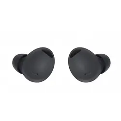 هدست بلوتوث سامسونگ مدل Galaxy Buds2 PROسامسونگ مدل Galaxy Buds2 PRO