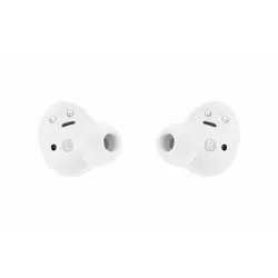 هدست بلوتوث سامسونگ مدل Galaxy Buds2 PROسامسونگ مدل Galaxy Buds2 PRO