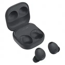 هدست بلوتوث سامسونگ مدل Galaxy Buds2 PROسامسونگ مدل Galaxy Buds2 PRO