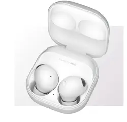 هدست بلوتوث سامسونگ مدل Galaxy Buds2 PROسامسونگ مدل Galaxy Buds2 PRO