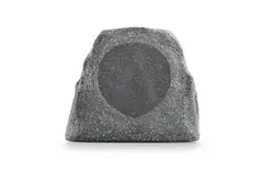 اسپیکر بلوتوث قابل شارژ خورشیدی ION مدل Solar Rock