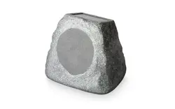 اسپیکر بلوتوث قابل شارژ خورشیدی ION مدل Solar Rock