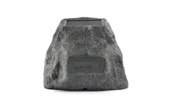 اسپیکر بلوتوث قابل شارژ خورشیدی ION مدل Solar Rock