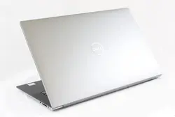 لپ تاپ ورک استیشن دل Dell Precision 5550