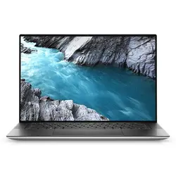 لپ تاپ دل Dell XPS 15 9520