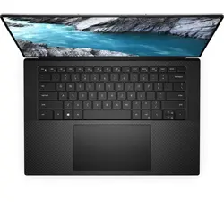 لپ تاپ دل Dell XPS 15 9520