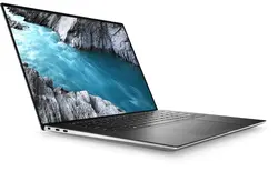 لپ تاپ دل Dell XPS 15 9520