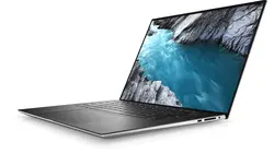 لپ تاپ دل Dell XPS 15 9520