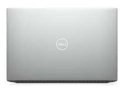 لپ تاپ دل Dell XPS 15 9520