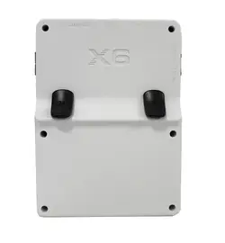 کنسول دستی بازی پرتابل X6
