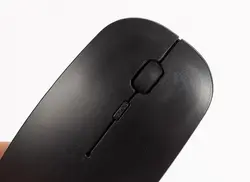 کیبورد و ماوس بی سیم Jeqang مدل JW-8100