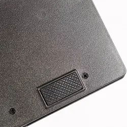 کیبورد و ماوس بی سیم Jeqang مدل JW-8100