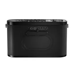 اسپيكر بلوتوثی SODLK مدل S1271