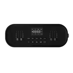 اسپيكر بلوتوثی SODLK مدل S1271