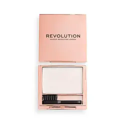 صابون لیفت ابرو رولوشن