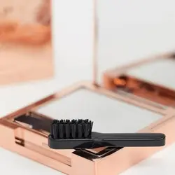 صابون لیفت ابرو رولوشن