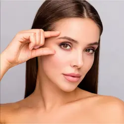 صابون لیفت ابرو رولوشن