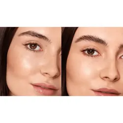 صابون لیفت ابرو رولوشن