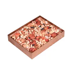 آجیل نفیس ۸