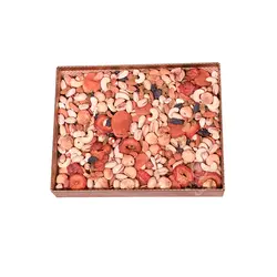 آجیل نفیس ۸