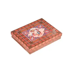 آجیل نفیس ۸