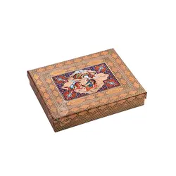 آجیل نفیس ۸