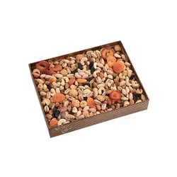 آجیل نفیس ۸