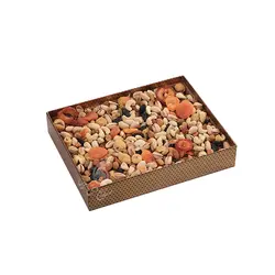 آجیل نفیس ۸