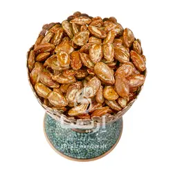 تخمه  ژاپنی اعلا