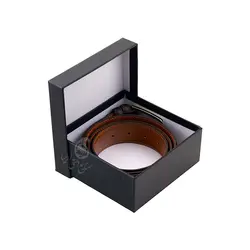 کمربند چرمی مردانه